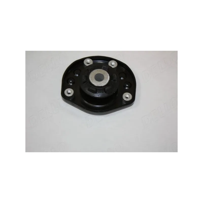 Coupelle de suspension AUTOMEGA 110051510