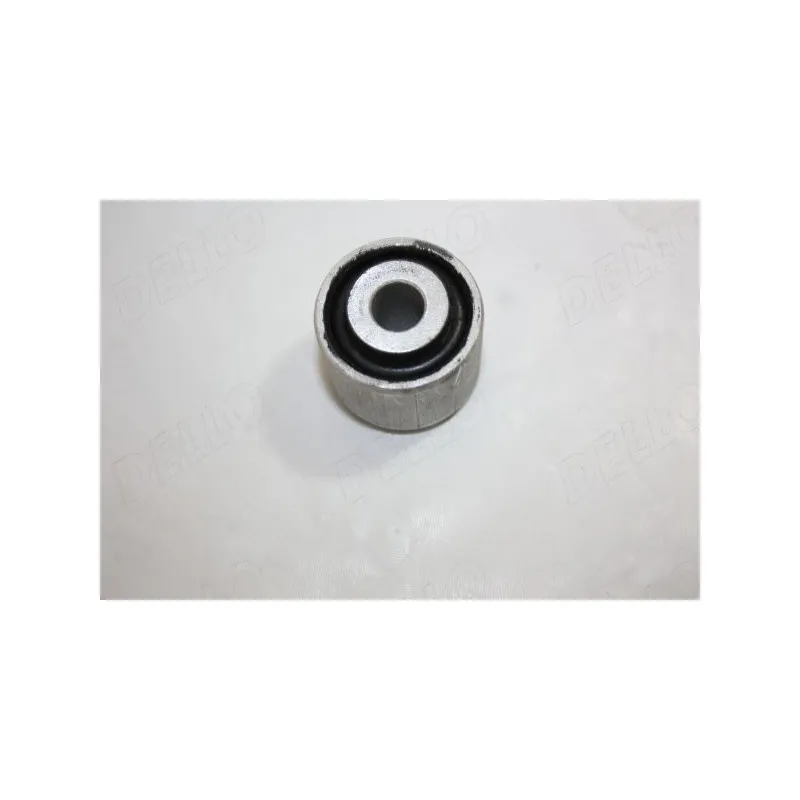 Suspension, bras de liaison AUTOMEGA 110051710