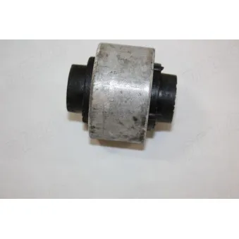 Suspension, bras de liaison AUTOMEGA 110052010