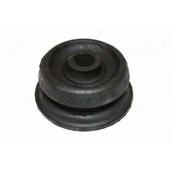 Coupelle de suspension AUTOMEGA 110053010