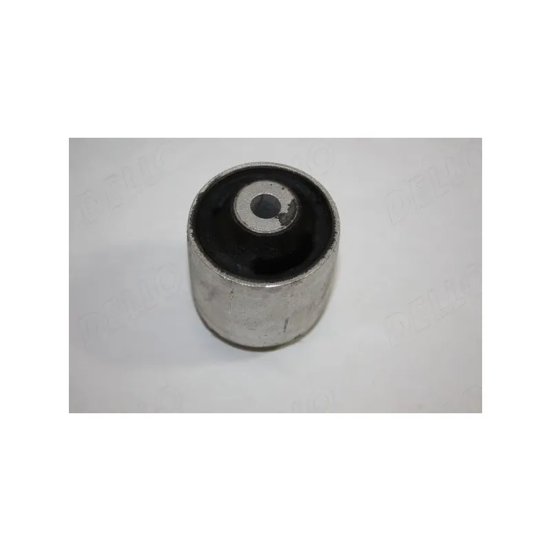 Suspension, bras de liaison AUTOMEGA 110053110