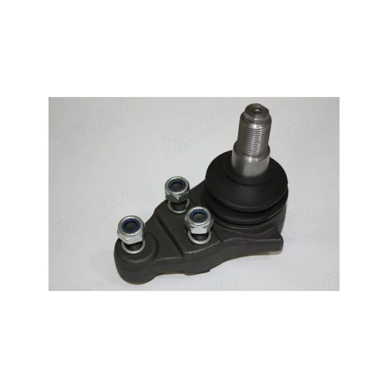 Rotule de suspension AUTOMEGA 110053510