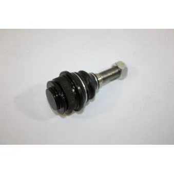 Rotule de suspension AUTOMEGA 110053610
