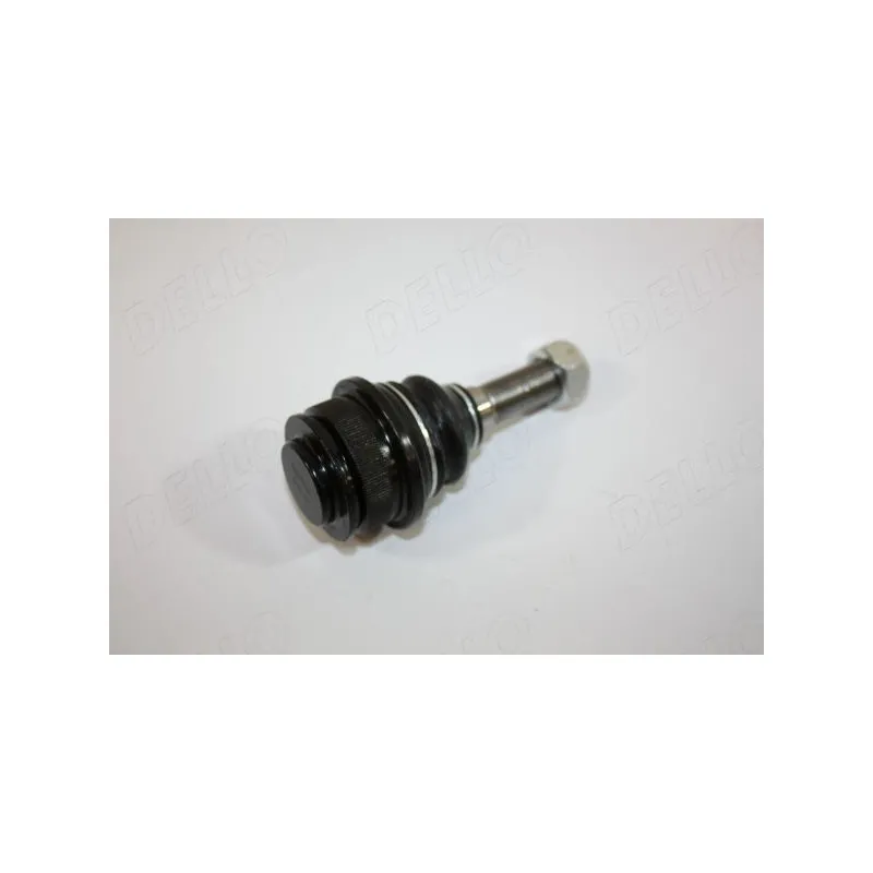 Rotule de suspension AUTOMEGA 110053610