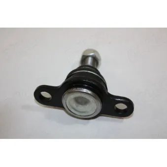 Rotule de suspension AUTOMEGA 110054010