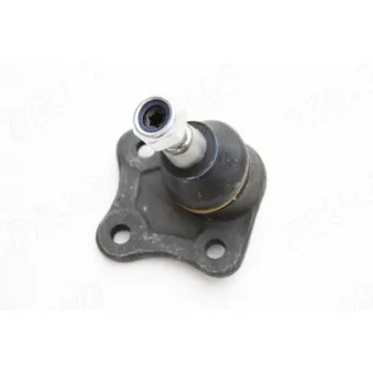 Rotule de suspension AUTOMEGA