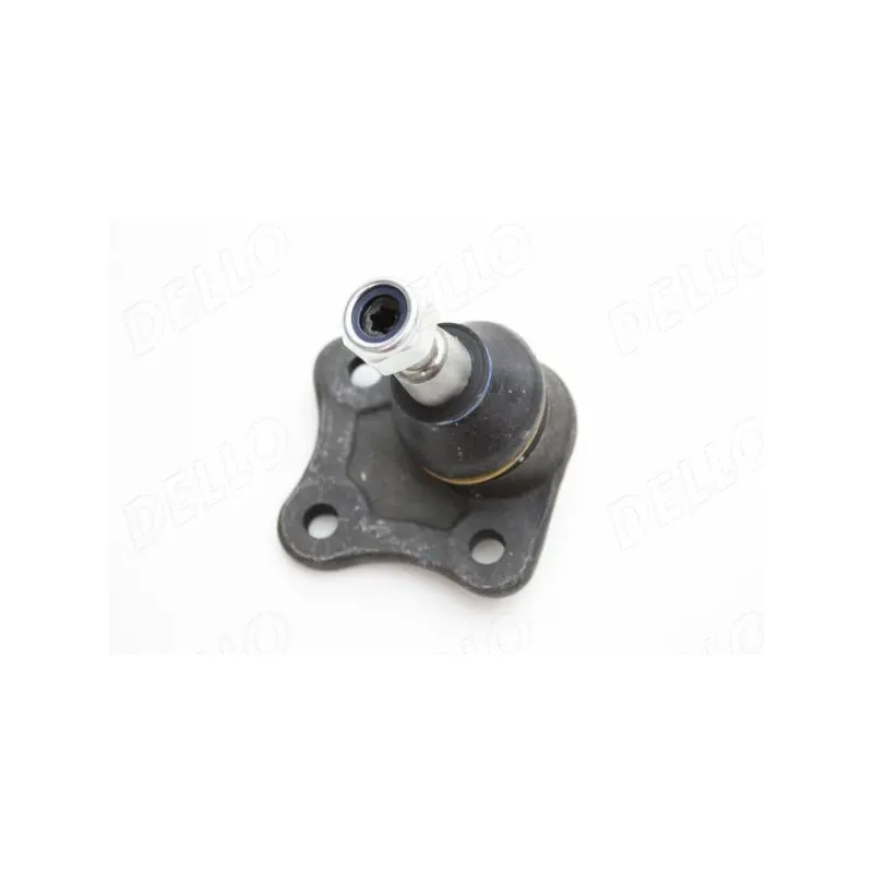 Rotule de suspension AUTOMEGA 110054310