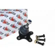 Rotule de suspension AUTOMEGA 110054510 - Visuel 1