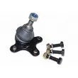 Rotule de suspension AUTOMEGA 110054510 - Visuel 2