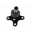 Rotule de suspension AUTOMEGA 110054510 - Visuel 3