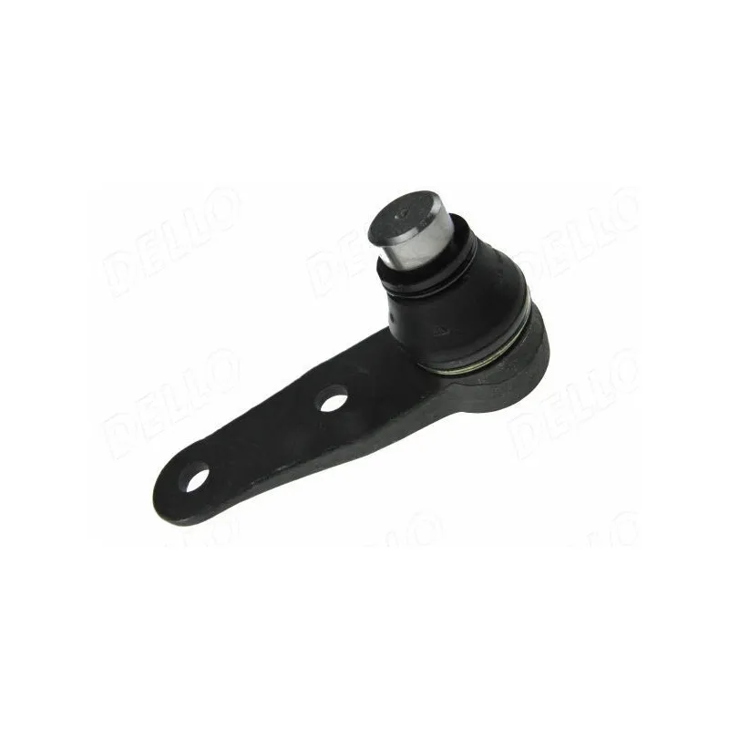 Rotule de suspension AUTOMEGA 110055010