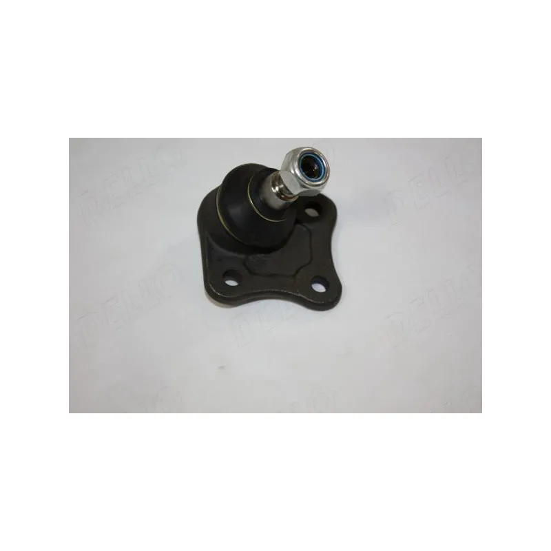 Rotule de suspension AUTOMEGA 110055310