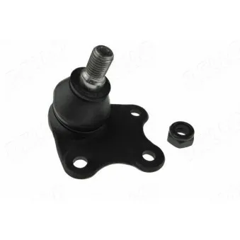 Rotule de suspension AUTOMEGA 110055510