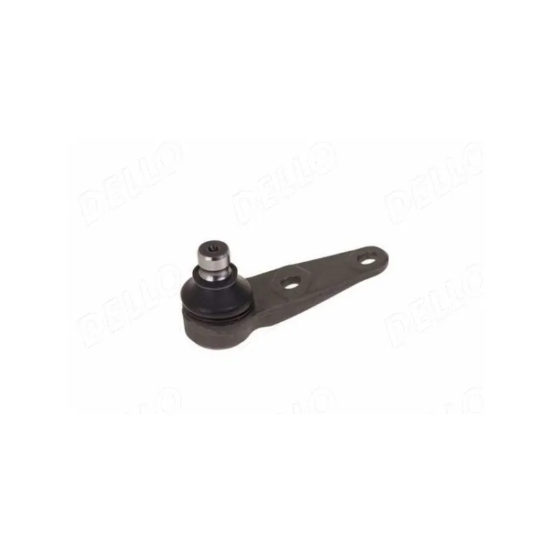 Rotule de suspension avant droit AUTOMEGA 110055610