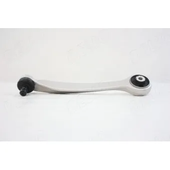 Bras de liaison, suspension de roue avant gauche AUTOMEGA 110056210
