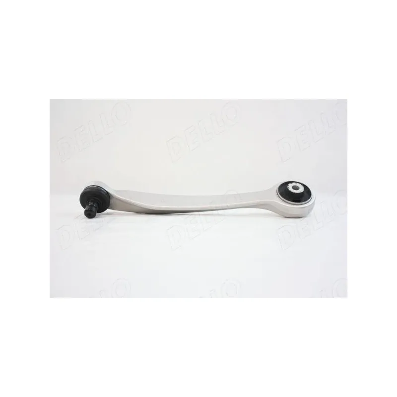 Bras de liaison, suspension de roue avant gauche AUTOMEGA 110056210