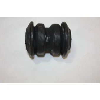 Suspension, bras de liaison AUTOMEGA 110058210