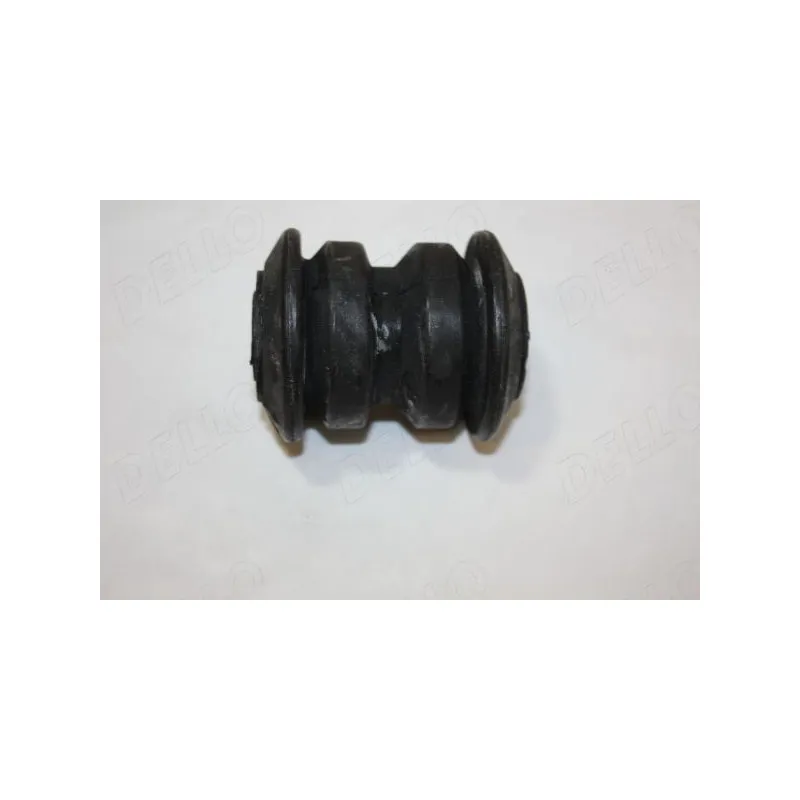 Suspension, bras de liaison AUTOMEGA 110058210