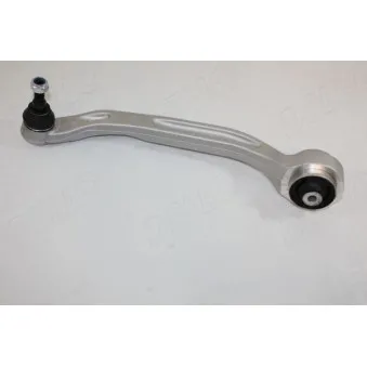 Bras de liaison, suspension de roue avant gauche AUTOMEGA 110060310
