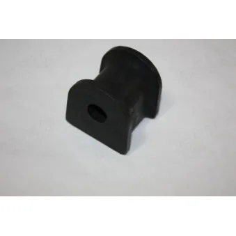 Suspension, stabilisateur AUTOMEGA 110061310