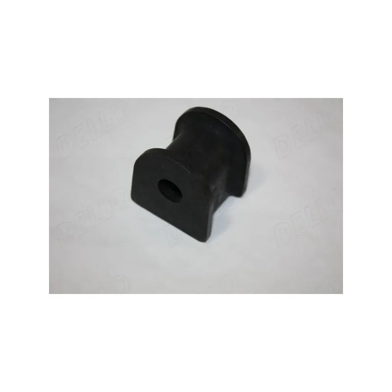 Suspension, stabilisateur AUTOMEGA 110061310