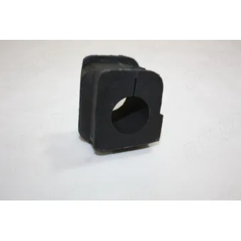 Suspension, stabilisateur AUTOMEGA 110061910