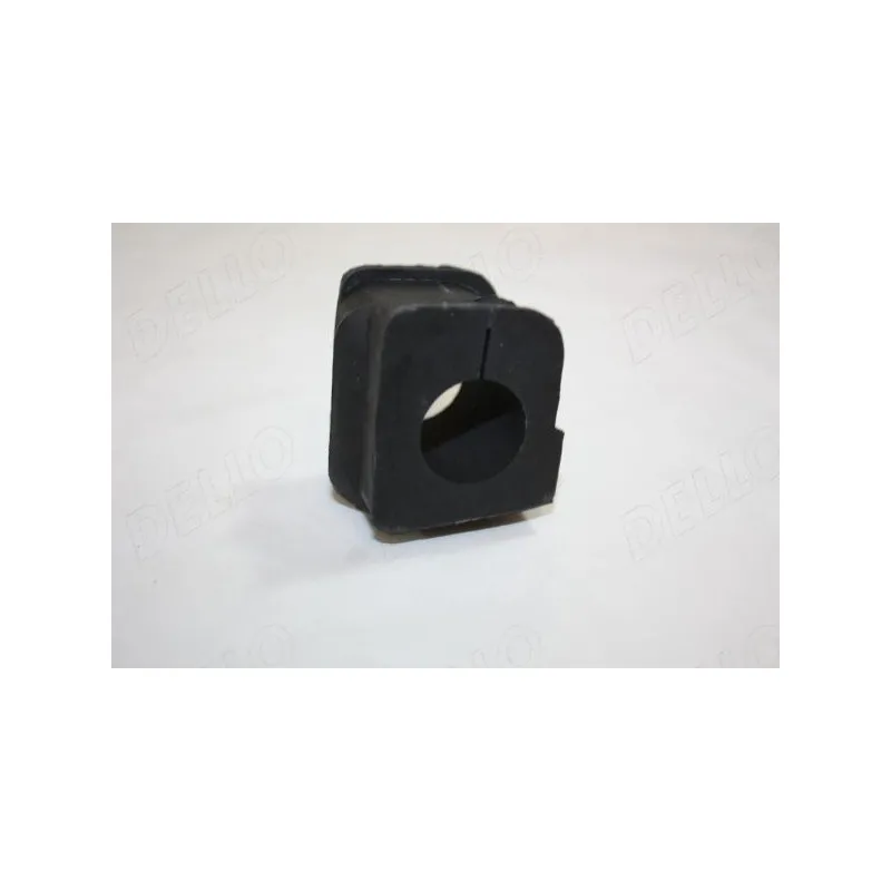 Suspension, stabilisateur AUTOMEGA 110061910