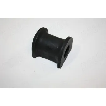 Coussinet de palier, stabilisateur AUTOMEGA 110062210