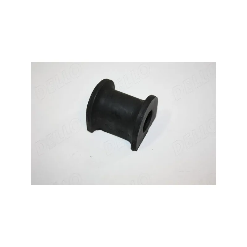 Coussinet de palier, stabilisateur AUTOMEGA 110062210