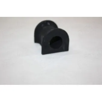 Suspension, stabilisateur AUTOMEGA 110062310