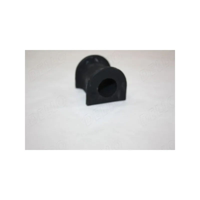 Suspension, stabilisateur AUTOMEGA 110062310