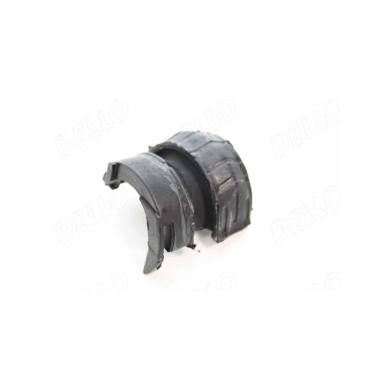 Suspension, stabilisateur AUTOMEGA 110062410