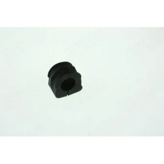 Suspension, stabilisateur AUTOMEGA 110062710