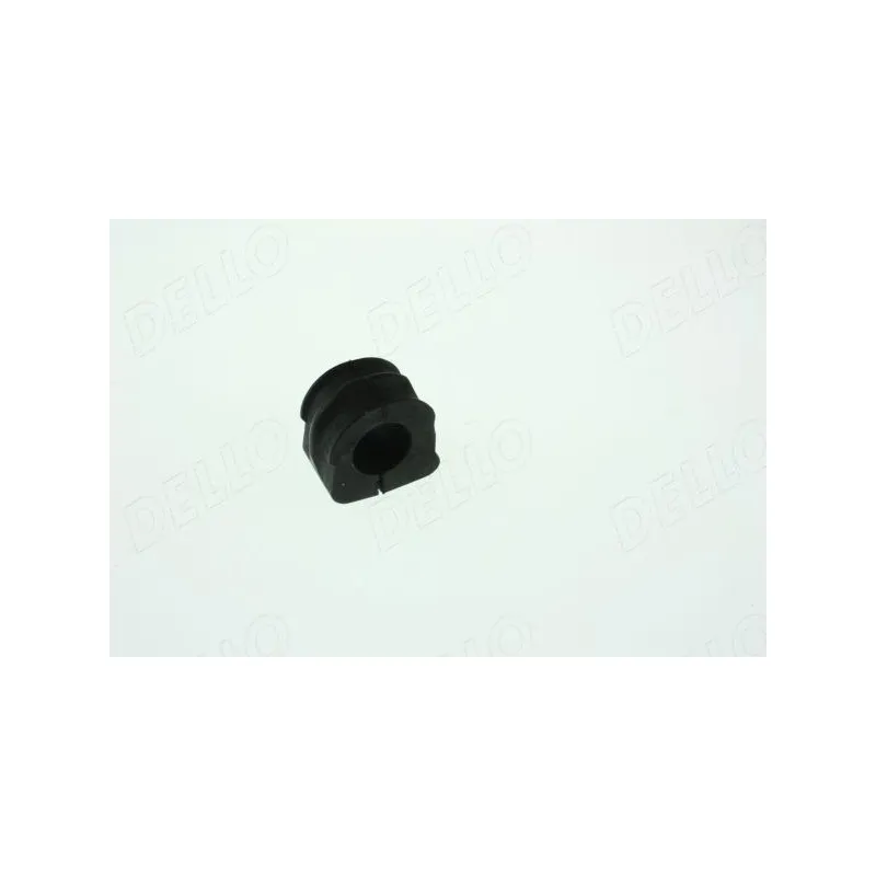 Suspension, stabilisateur AUTOMEGA 110062710