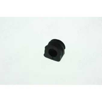 Suspension, stabilisateur AUTOMEGA 110063010