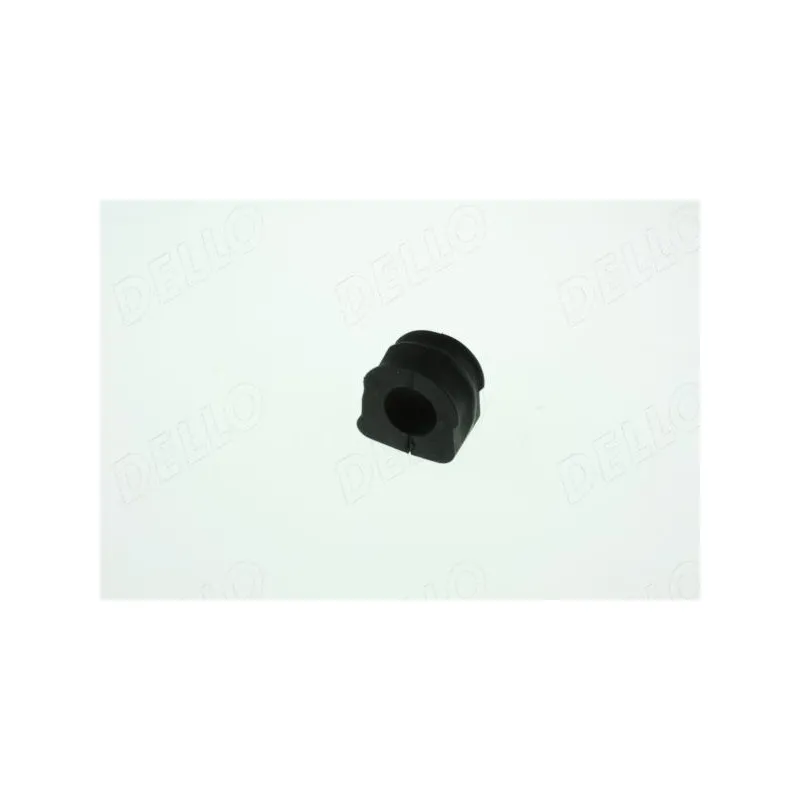 Suspension, stabilisateur AUTOMEGA 110063010