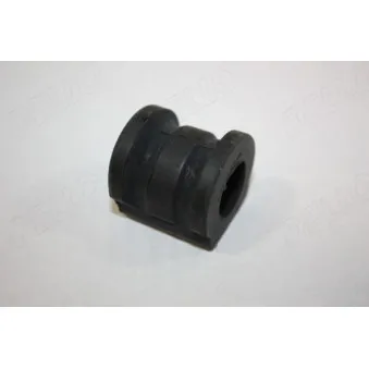Suspension, stabilisateur AUTOMEGA 110063110