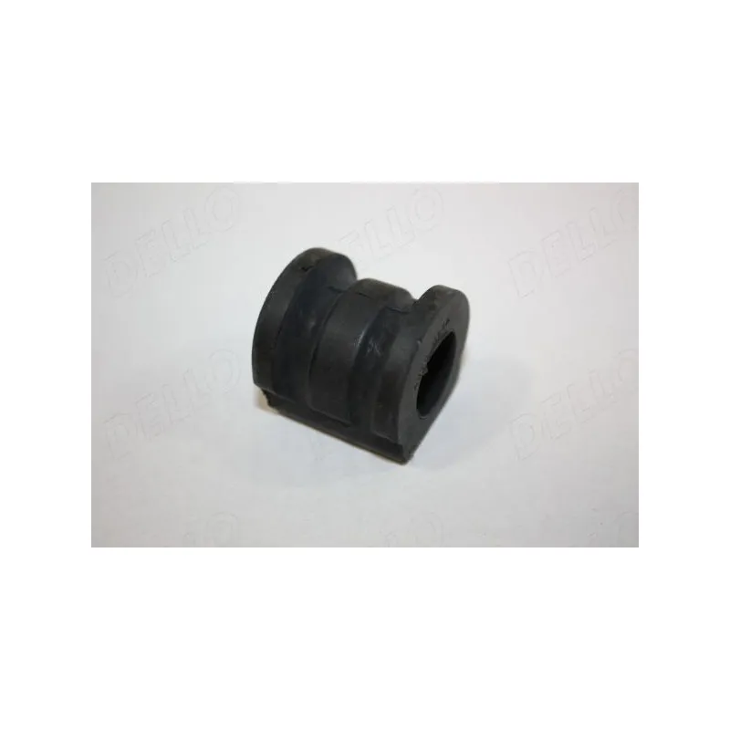 Suspension, stabilisateur AUTOMEGA 110063110