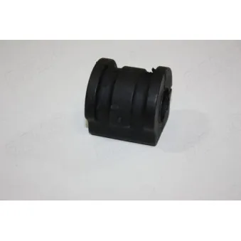 Suspension, stabilisateur AUTOMEGA 110063210