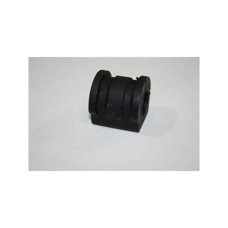 Suspension, stabilisateur AUTOMEGA 110063210