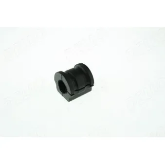 Suspension, stabilisateur AUTOMEGA 110063310