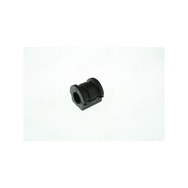 Suspension, stabilisateur AUTOMEGA 110063310