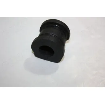 Suspension, stabilisateur AUTOMEGA 110063410