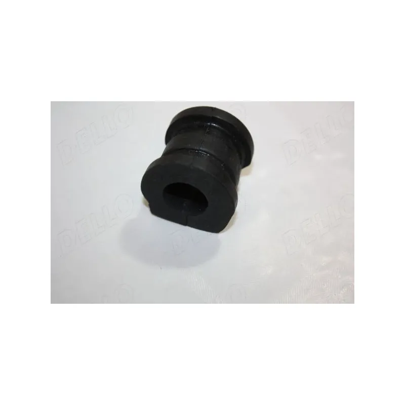 Suspension, stabilisateur AUTOMEGA 110063410