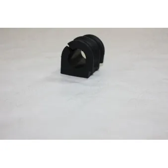 Coussinet de palier, stabilisateur AUTOMEGA 110063510