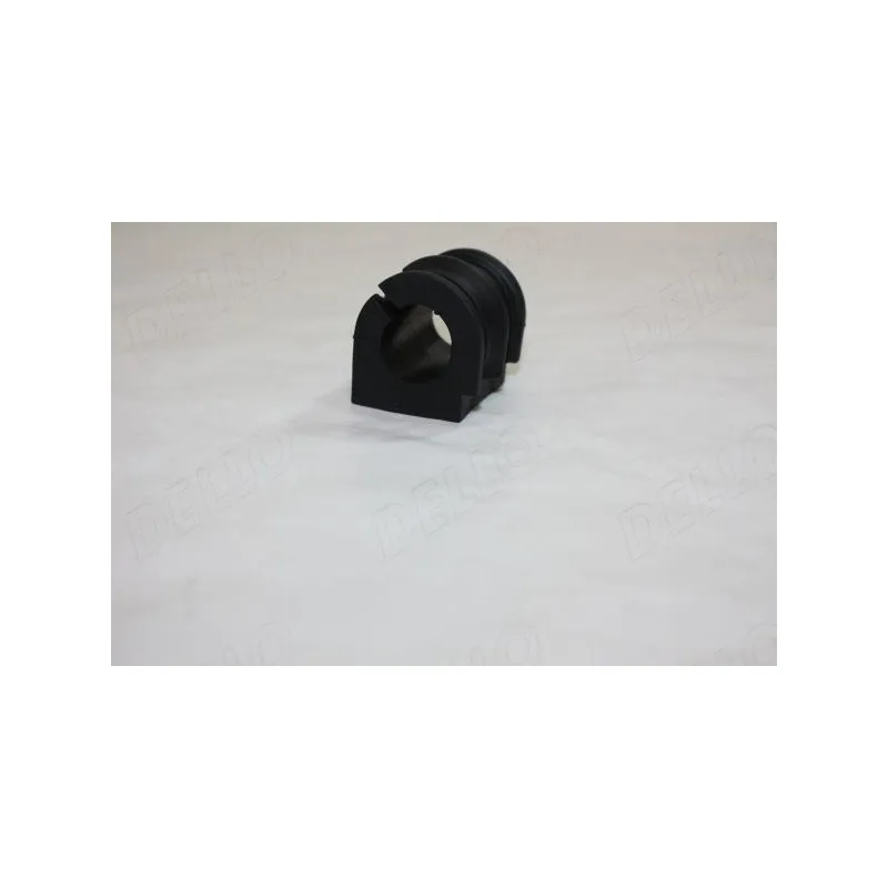 Coussinet de palier, stabilisateur AUTOMEGA 110063510