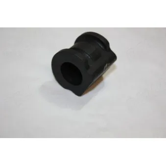 Suspension, stabilisateur AUTOMEGA 110063610