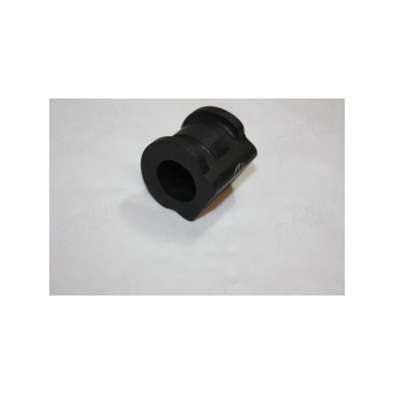 Suspension, stabilisateur AUTOMEGA 110063610