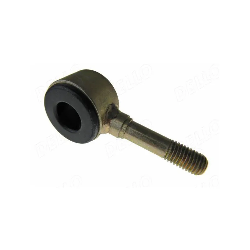 Entretoise/tige, stabilisateur AUTOMEGA 110063710