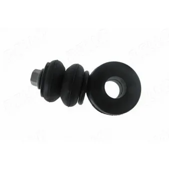 Entretoise/tige, stabilisateur AUTOMEGA 110064310